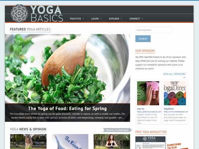 瑜伽网(10个国外瑜伽网站)-图7 瑜伽网(10个国外瑜伽网站)-图7