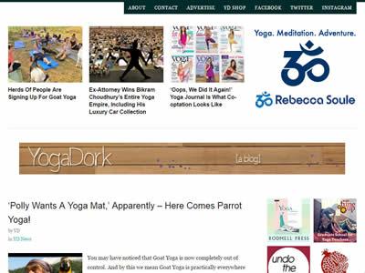 瑜伽网(10个国外瑜伽网站)-图9 瑜伽网(10个国外瑜伽网站)-图9