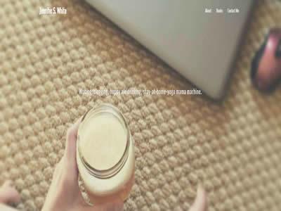 瑜伽网(10个国外瑜伽网站)-图10 瑜伽网(10个国外瑜伽网站)-图10