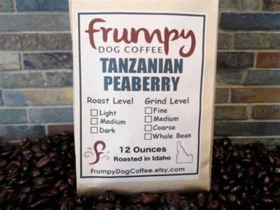 国际咖啡品牌(世界十大咖啡品牌)-图1 国际咖啡品牌(世界十大咖啡品牌)-图1