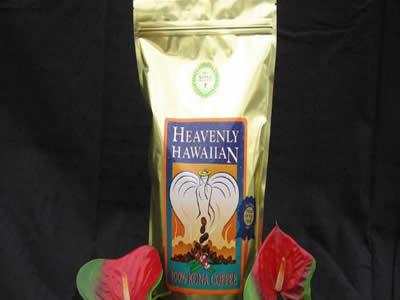 国际咖啡品牌(世界十大咖啡品牌)-图2 国际咖啡品牌(世界十大咖啡品牌)-图2