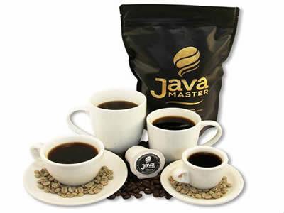 国际咖啡品牌(世界十大咖啡品牌)-图3 国际咖啡品牌(世界十大咖啡品牌)-图3