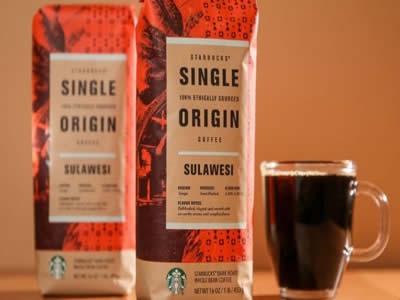 国际咖啡品牌(世界十大咖啡品牌)-图5 国际咖啡品牌(世界十大咖啡品牌)-图5