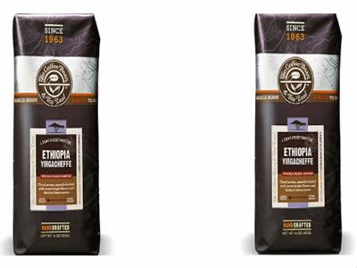 国际咖啡品牌(世界十大咖啡品牌)-图7 国际咖啡品牌(世界十大咖啡品牌)-图7