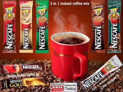 国际咖啡品牌(世界十大咖啡品牌)-图9 国际咖啡品牌(世界十大咖啡品牌)-图9