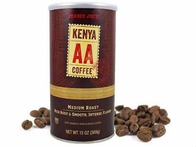 国际咖啡品牌(世界十大咖啡品牌)-图10 国际咖啡品牌(世界十大咖啡品牌)-图10