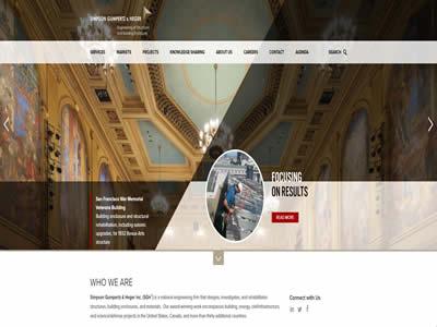 全球最大医院(全球十大医院)-图3 全球最大医院(全球十大医院)-图3