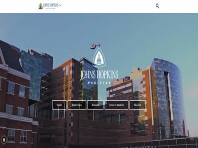 全球最大医院(全球十大医院)-图4 全球最大医院(全球十大医院)-图4