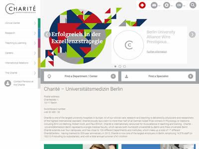 全球最大医院(全球十大医院)-图5 全球最大医院(全球十大医院)-图5