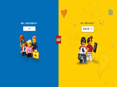 儿童玩具生产商(全球十大儿童玩具公司)-图1 儿童玩具生产商(全球十大儿童玩具公司)-图1