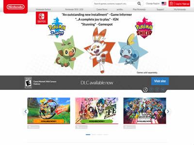 儿童玩具生产商(全球十大儿童玩具公司)-图2 儿童玩具生产商(全球十大儿童玩具公司)-图2