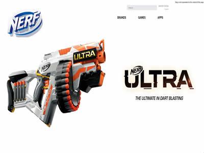 儿童玩具生产商(全球十大儿童玩具公司)-图6 儿童玩具生产商(全球十大儿童玩具公司)-图6