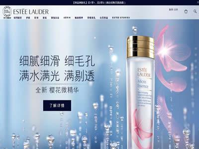 美国化妆品（美国十大化妆品牌）-图2