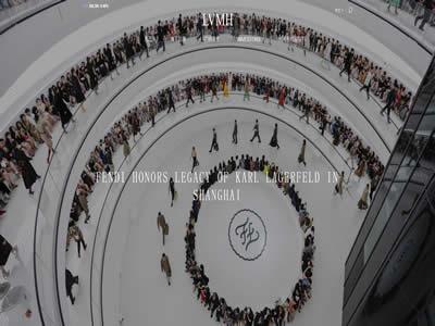 美国化妆品（美国十大化妆品牌）-图4