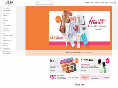 美国化妆品（美国十大化妆品牌）-图6