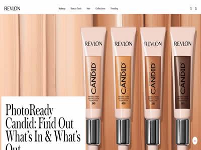 美国化妆品（美国十大化妆品牌）-图7