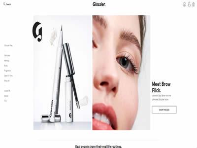 美国化妆品（美国十大化妆品牌）-图8