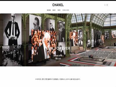 美国化妆品（美国十大化妆品牌）-图10