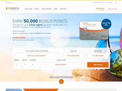 连锁酒店(北美十大连锁酒店)-图8 连锁酒店(北美十大连锁酒店)-图8