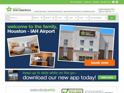 连锁酒店(北美十大连锁酒店)-图9 连锁酒店(北美十大连锁酒店)-图9