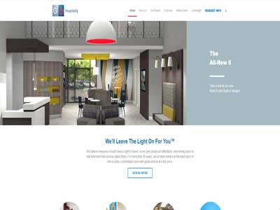 连锁酒店(北美十大连锁酒店)-图10 连锁酒店(北美十大连锁酒店)-图10