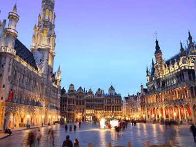 进口咖啡(欧盟十大进口咖啡的国家)-图3 进口咖啡(欧盟十大进口咖啡的国家)-图3