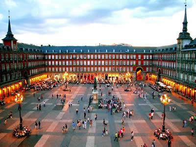 进口咖啡(欧盟十大进口咖啡的国家)-图4 进口咖啡(欧盟十大进口咖啡的国家)-图4