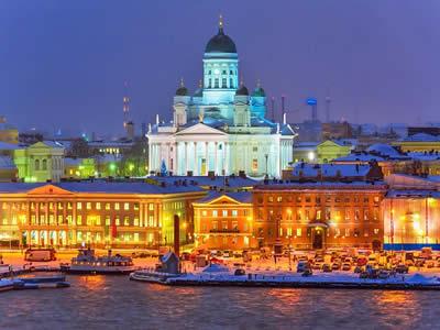 进口咖啡(欧盟十大进口咖啡的国家)-图8 进口咖啡(欧盟十大进口咖啡的国家)-图8