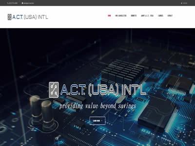 美国pcb(美国十大PCB制造商)-图7 美国pcb(美国十大PCB制造商)-图7