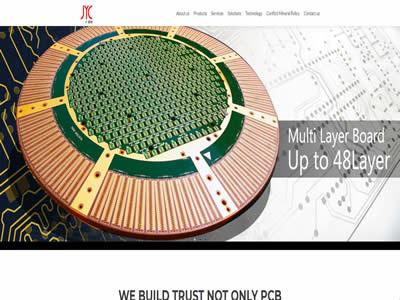 美国pcb(美国十大PCB制造商)-图10 美国pcb(美国十大PCB制造商)-图10