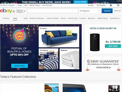 印度代购网站(9大印度在线购物网站)-图4 印度代购网站(9大印度在线购物网站)-图4