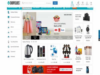 印度代购网站(9大印度在线购物网站)-图7 印度代购网站(9大印度在线购物网站)-图7