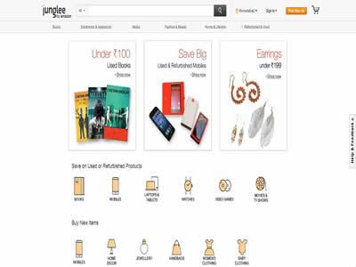 印度代购网站(9大印度在线购物网站)-图9 印度代购网站(9大印度在线购物网站)-图9