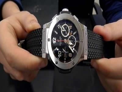 最贵手表(世界十大最昂贵的男士手表)-图4 最贵手表(世界十大最昂贵的男士手表)-图4