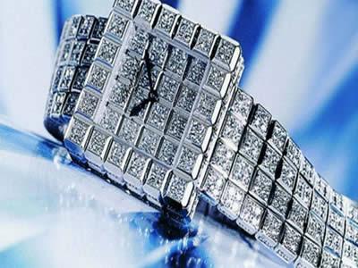 最贵手表(世界十大最昂贵的男士手表)-图6 最贵手表(世界十大最昂贵的男士手表)-图6