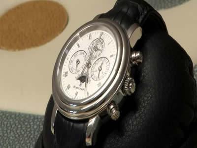 最贵手表(世界十大最昂贵的男士手表)-图9 最贵手表(世界十大最昂贵的男士手表)-图9