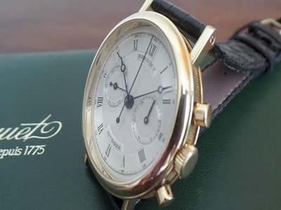 最贵手表(世界十大最昂贵的男士手表)-图10 最贵手表(世界十大最昂贵的男士手表)-图10