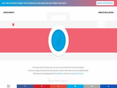 免版权图片(5个国外免版权的图片网站)-图2 免版权图片(5个国外免版权的图片网站)-图2