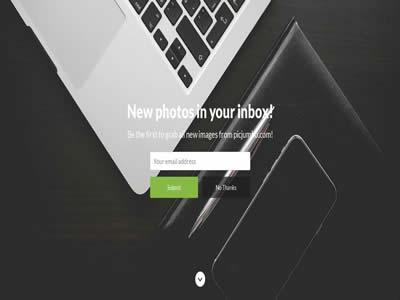 免版权图片(5个国外免版权的图片网站)-图3 免版权图片(5个国外免版权的图片网站)-图3