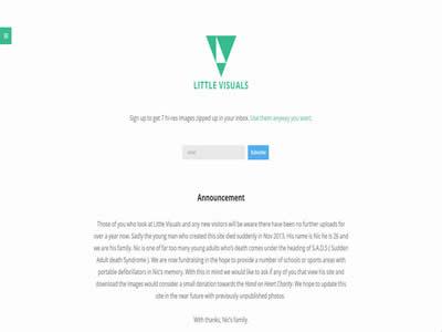 免版权图片(5个国外免版权的图片网站)-图4 免版权图片(5个国外免版权的图片网站)-图4