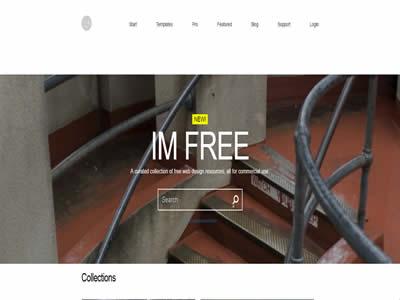 免版权图片(5个国外免版权的图片网站)-图5 免版权图片(5个国外免版权的图片网站)-图5