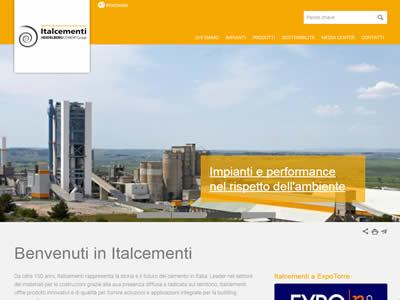 水泥厂家十大排名(世界十大水泥公司)-图5 水泥厂家十大排名(世界十大水泥公司)-图5