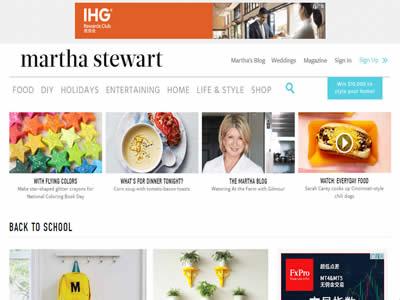 美食网站(国外十大美食网站)-图1 美食网站(国外十大美食网站)-图1