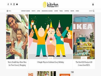 美食网站(国外十大美食网站)-图2 美食网站(国外十大美食网站)-图2