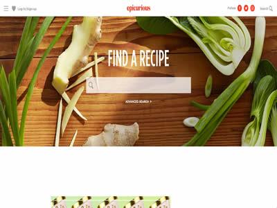 美食网站(国外十大美食网站)-图3 美食网站(国外十大美食网站)-图3