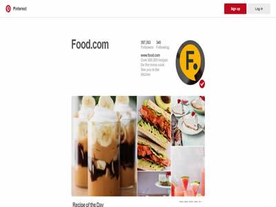 美食网站(国外十大美食网站)-图4 美食网站(国外十大美食网站)-图4