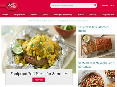 美食网站(国外十大美食网站)-图5 美食网站(国外十大美食网站)-图5