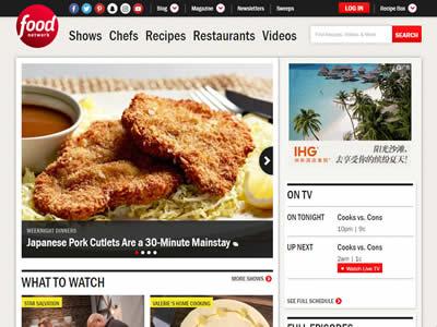 美食网站(国外十大美食网站)-图6 美食网站(国外十大美食网站)-图6