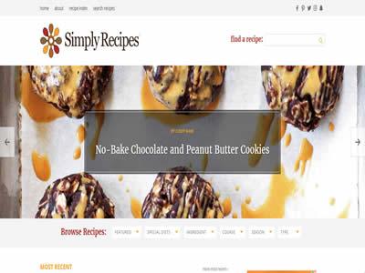 美食网站(国外十大美食网站)-图7 美食网站(国外十大美食网站)-图7