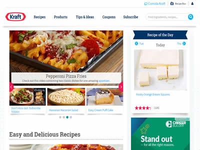 美食网站(国外十大美食网站)-图8 美食网站(国外十大美食网站)-图8